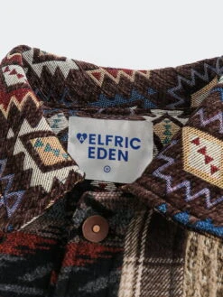 Aelfric Eden Ethnic Style Patchwork Jacket 9 Aelfric Eden Ethnic Style Patchwork Jacket -Aelfric Eden Shop jpeg 4a1f0eaf ba7f 4257 ac33 ae9663393dd1