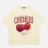 Aelfric Eden Vintage Cherry Print Tee -Aelfric Eden Shop jpeg 4a25a759 c35e 4d5e 86c0 11a9e5721964