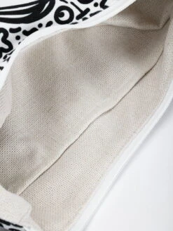 Simple Cartoon Pattern Canvas Bag -Aelfric Eden Shop jpeg 4a3dc694 618a 4a68 9384 a34795d91c43