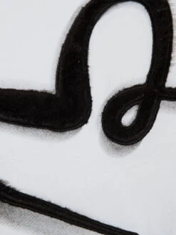 Aelfric Eden Embroidery Line Heart Tee -Aelfric Eden Shop jpeg 4aaa8627 a9ac 46ee 8631 469eb1670b3a