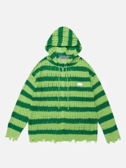 Aelfric Eden Stripe Knit Distressed Hoodie -Aelfric Eden Shop jpeg 4afda70b 67f1 435c a9d1 55d733f297e9