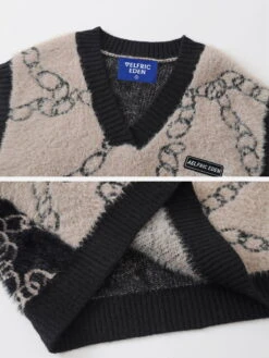 Aelfric Eden Irregular Chain Sweater Vest 7 Aelfric Eden Irregular Chain Sweater Vest -Aelfric Eden Shop jpeg 4b0bab63 ca1c 4768 b70c 78c16d74c274