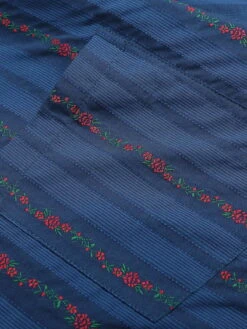 Aelfric Eden Vertical Stripe Short Sleeve Shirt -Aelfric Eden Shop jpeg 4b56a14a ae78 48eb aaef f54043ec98a6