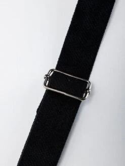 Simple Cartoon Pattern Canvas Bag -Aelfric Eden Shop jpeg 4bcdd23e ce93 4d1a 9e85 c9a68d94e939