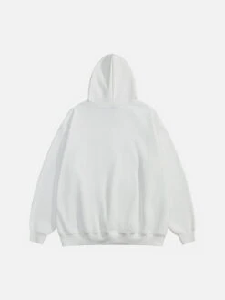 Aelfric Eden Colorful 3D Letter Hoodie -Aelfric Eden Shop jpeg 4c51e261 1608 4757 881d fe5f314df0b8