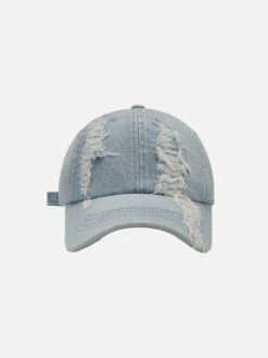 Vintage Distressed Fringe Cap -Aelfric Eden Shop jpeg 4c6811c9 aa4d 4a58 8508 9c70007adda4