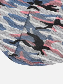 Aelfric Eden Camouflage Wrinkle Tee -Aelfric Eden Shop jpeg 4c6ba32f bd5f 4034 a53f 9932d2035314