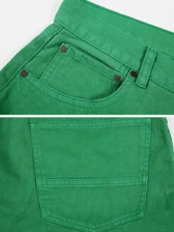 Aelfric Eden Bones Embroidered Jeans -Aelfric Eden Shop jpeg 4c962771 60ab 4d27 9f4d b4effdc1f687