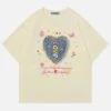 Aelfric Eden Denim Heart Tee -Aelfric Eden Shop jpeg 4ca7a653 8bf4 4947 8f6f 4a6ffa78aeee