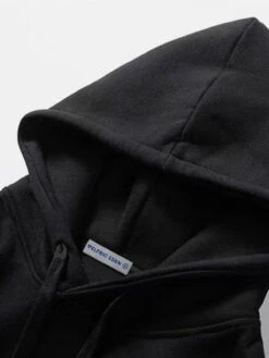 Aelfric Eden Thermal Imaging Print Hoodie -Aelfric Eden Shop jpeg 4ced49bc 55d7 445b b055 b5143c6cdb7d