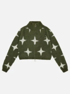 Star All-Over Print Stand Collar Cardigan -Aelfric Eden Shop jpeg 4d6564a6 500a 4975 b7f0 ffbaacb71ecf