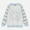 Aelfric Eden Jacquard Cat Sweater -Aelfric Eden Shop jpeg 4d83a595 e765 442c 9b8e e913bb16b221
