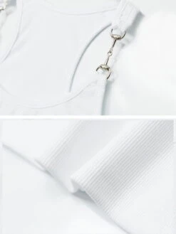 Metal Accessories Solid Tank Top -Aelfric Eden Shop jpeg 4d90bf4e ebc0 4342 b67d 675e9c2d19e7