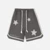Aelfric Eden Star Patchwork Shorts -Aelfric Eden Shop jpeg 4d976c1c c40e 4a28 a39e f8e7119440e3