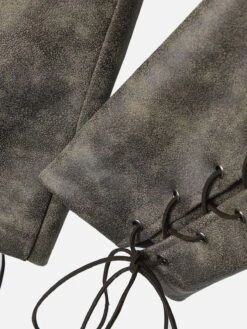 Camouflage Suede Faux Leather Jacket -Aelfric Eden Shop jpeg 4da61223 2e24 43b7 b0ed 8e65f02dd8bc