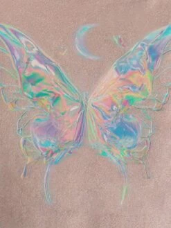 Aelfric Eden Colorful Dip-Dye Butterfly Tank Top -Aelfric Eden Shop jpeg 4dc0367c 8fe3 426e aacb 78bbf1dc5038