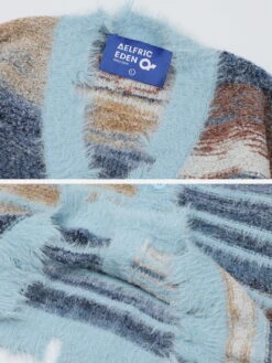 Aelfric Eden Fringe Gradient Pinstripe Cardigan -Aelfric Eden Shop jpeg 4dd54c48 16f5 48b6 a380 0604ec2d9307