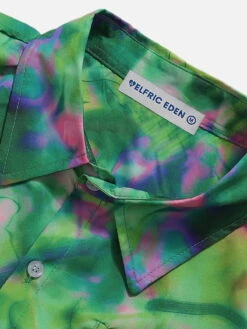 Aelfric Eden Abstract Tie Dye Short Sleeve Shirt -Aelfric Eden Shop jpeg 4ddf4f5d 7fb3 4424 bc2c 2adf73d62b57