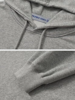 Aelfric Eden Heart Dog Print Hoodie -Aelfric Eden Shop jpeg 4dfba18d 7f61 4eb4 b72d 830d668072f1