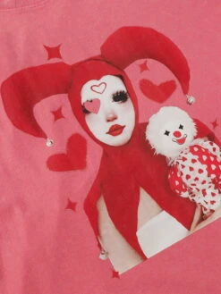 Aelfric Eden Joker Print Tee -Aelfric Eden Shop jpeg 4e791c6d 69d4 4fcd 82a5 f5c81e67d41c