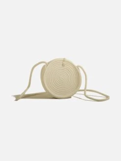 Tulip Pattern Crossbody Bag -Aelfric Eden Shop jpeg 4e8702fa b62b 4855 b5c7 3cc9bceec43a