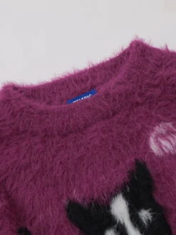 Aelfric Eden Fuzzy Kitty Sweater 10 Aelfric Eden Fuzzy Kitty Sweater -Aelfric Eden Shop jpeg 4ea0a12f 24c6 45a0 bbea e23653f99c9e