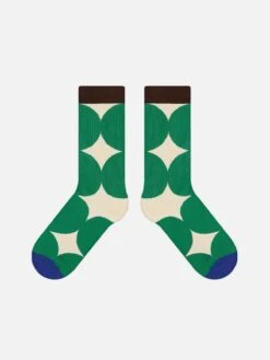 Colorblock Stars Graphic Socks -Aelfric Eden Shop jpeg 4ec471d9 4912 4d99 a4ae dd43e3f3856a