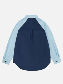 Aelfric Eden Vintage Patchwork Long Sleeve Shirt -Aelfric Eden Shop jpeg 4f098d0f 5cd8 42fd b68c 3e2e0b5815ef