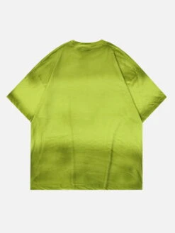 Aelfric Eden Gradient Print Tee -Aelfric Eden Shop jpeg 4f468198 6c61 482b 8bb8 b84a4b33a521
