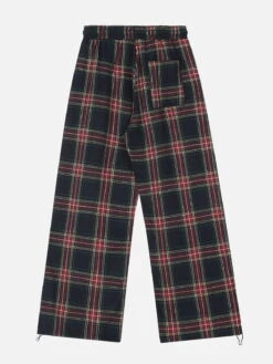 Aelfric Eden Plaid Tapered Leg Pants -Aelfric Eden Shop jpeg 50a9bce0 af63 4a08 ae95 1f302e29074b