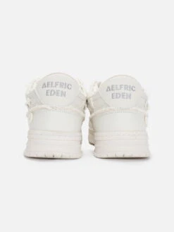 StarryClimb Star Appliqué Skate Shoes 12 StarryClimb Star Appliqué Skate Shoes -Aelfric Eden Shop jpeg 50c5c516 b3d5 4016 8588 c2a4201c1d8c