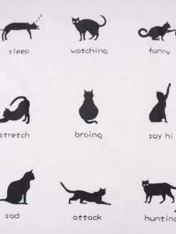 Aelfric Eden Funny Cat Print Tee -Aelfric Eden Shop jpeg 50f7e1c3 2a8c 462f 87be 6e90a9930c32