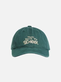 Vintage Embroidery Letter Cap -Aelfric Eden Shop jpeg 512ed367 657b 4de1 a605 480527d04f62