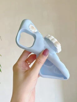 3D Sheep Phone Case -Aelfric Eden Shop jpeg 51467363 aadb 4778 bc53 921e41594071