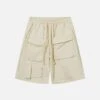 Aelfric Eden Multi-pocket Shorts -Aelfric Eden Shop jpeg 51818e22 4832 4cc7 aff4 7dfc1afc91ce