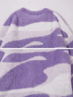 Aelfric Eden Morning Bliss Sweater 7 Aelfric Eden Morning Bliss Sweater -Aelfric Eden Shop jpeg 51b8231a a235 4950 8658 3adb4c7c8ee0