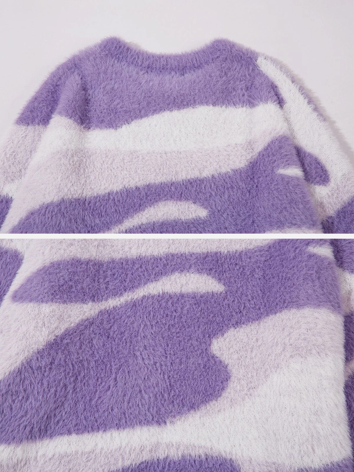 Aelfric Eden Morning Bliss Sweater 5 Aelfric Eden Morning Bliss Sweater - Image 3