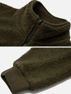 Aelfric Eden Solid Polar Fleece Sweatshirt -Aelfric Eden Shop jpeg 51ba27f3 cd7a 4f0a af9d 1b8c16411dbb