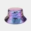 PU Laser Multicolor Hat -Aelfric Eden Shop jpeg 5217c1f6 c776 49d5 9439 c0cf11782c0a
