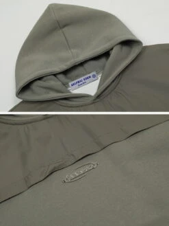 Aelfric Eden Patchwork Reflector Hoodie -Aelfric Eden Shop jpeg 523f7721 28a5 4453 9776 2490306f147c