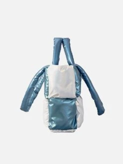 Color Combination Down-Filled Quilted Bag -Aelfric Eden Shop jpeg 527ae91a 4ff8 48c2 88ef 5e678668fe22