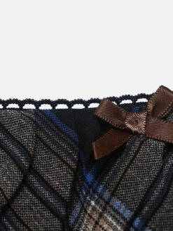 Vintage Plaid Skirt -Aelfric Eden Shop jpeg 52eabcba e346 4785 9978 49d55c8f2ae1