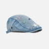 Vintage Embroidery Star Denim Hat -Aelfric Eden Shop jpeg 52ec5e8a d570 405e b1a9 3a64be745e06