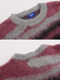 Aelfric Eden Irregular Color Blocking Sweater -Aelfric Eden Shop jpeg 52fd4c11 b7ec 4f28 9893 8fc3f8419330