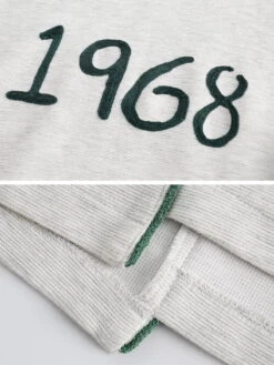 Aelfric Eden Embroidery Number Sweatshirt -Aelfric Eden Shop jpeg 5310f780 7632 4d7b ac26 e762568d3b97