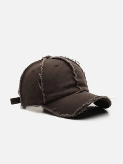 Vintage Washed Fringe Cap -Aelfric Eden Shop jpeg 5314ab5d 2a03 4a73 ba54 93ef8abb502f