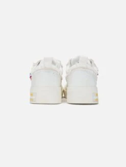 StarryClimb Applique Star Fringe Skate Shoes -Aelfric Eden Shop jpeg 5321138a 18a4 4637 93af 89a10b8cc163