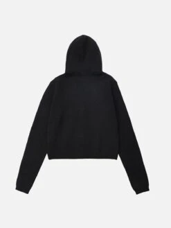 Butterfly Print Hoodie -Aelfric Eden Shop jpeg 53504140 6d7e 4ae6 ba52 485d439c0c30