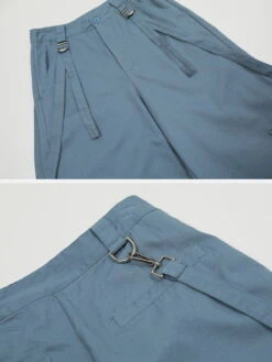 Long Ribbon Big Pocket Cargo Pants -Aelfric Eden Shop jpeg 535fe9b4 7d3f 4917 81d9 8ab9db904a7d