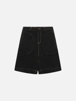 Aelfric Eden Curved Pockets Jorts -Aelfric Eden Shop jpeg 53a6ecdc 7cd4 41f0 b2d7 8a6fac83143f